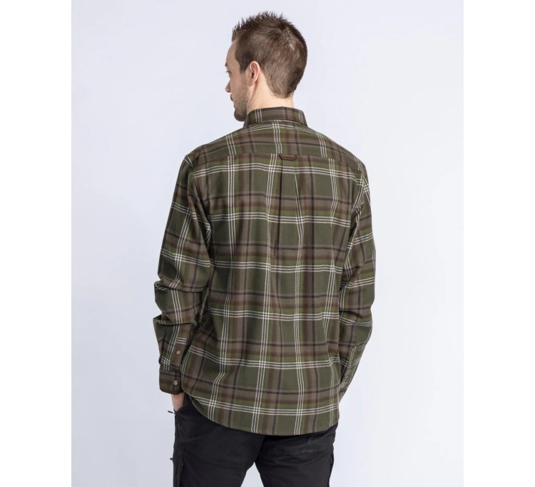 Pinewood Cornwall 9435 - Green;Pine Green (3).jpg