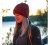 Czapka Beretta Marten Beanie BC981 - Blue &amp; Grey