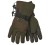 Seeland Celsius Heat Gloves - Pine Green (1).jpg