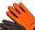 Härkila Wildboar Pro Shooter WSP - Orange Blaze;Brown (2).jpg