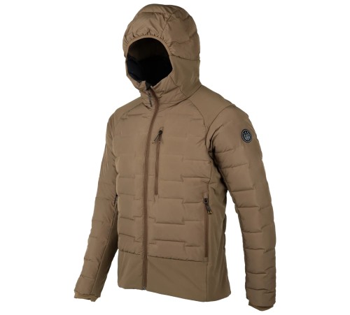 Beretta Tarandus GU854 - Otter (1).jpg