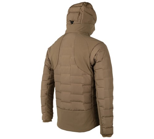 Beretta Tarandus GU854 - Otter (2).jpg