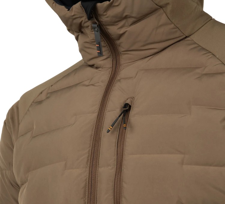 Beretta Tarandus GU854 - Otter (3).jpg