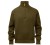 Sweter Pinewood Philip Knitted 5368 - Olive Green