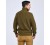 Pinewood Philip Knitted 5368 - Olive Green (3).jpg