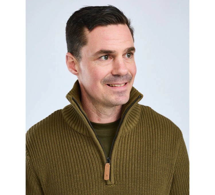 Pinewood Philip Knitted 5368 - Olive Green (4).jpg