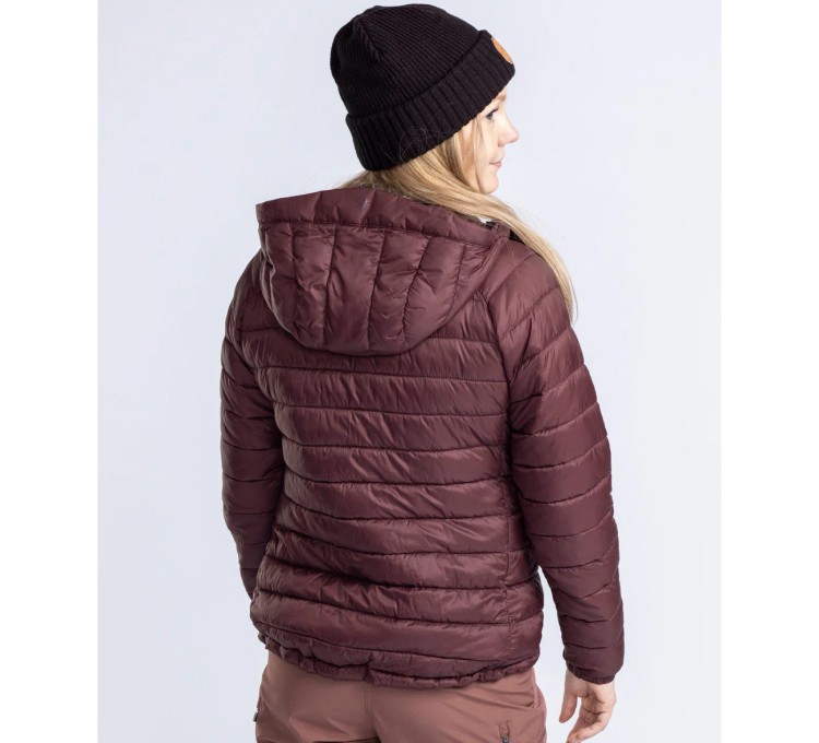 Pinewood Abisko Insulation 3252 - Earth Plum (3).jpg