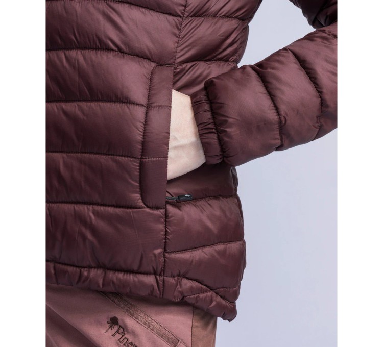 Pinewood Abisko Insulation 3252 - Earth Plum (5).jpg