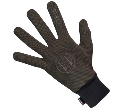 Beretta Hardface GL371 - Brown Bark (2).jpg