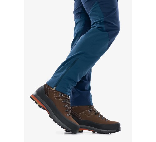 Meindl Vakuum Men GTX 2844-46 (15).jpg