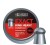 Śrut diabolo JSB Exact King Heavy 6,35 mm (150)