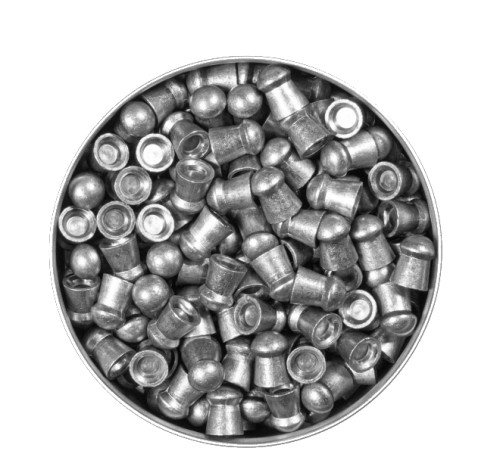 JSB Exact King Heavy 6,35 mm (150) (2).jpg