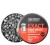 Śrut diabolo JSB Exact King Heavy 6,35 mm (150)