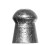 Śrut diabolo JSB Exact King Heavy 6,35 mm (150)