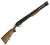 Strzelba Eternal Gladiator Advanced 20" Wood kal.12/76