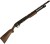 Strzelba Eternal Gladiator Advanced 24" Wood kal.12/76