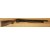 Strzelba Eternal Gladiator Advanced 24" Wood kal.12/76