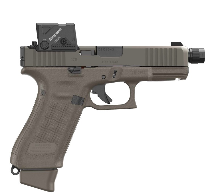 GLOCK 45 Hunter COA (2).jpg