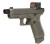GLOCK 45 Hunter COA (3).jpg