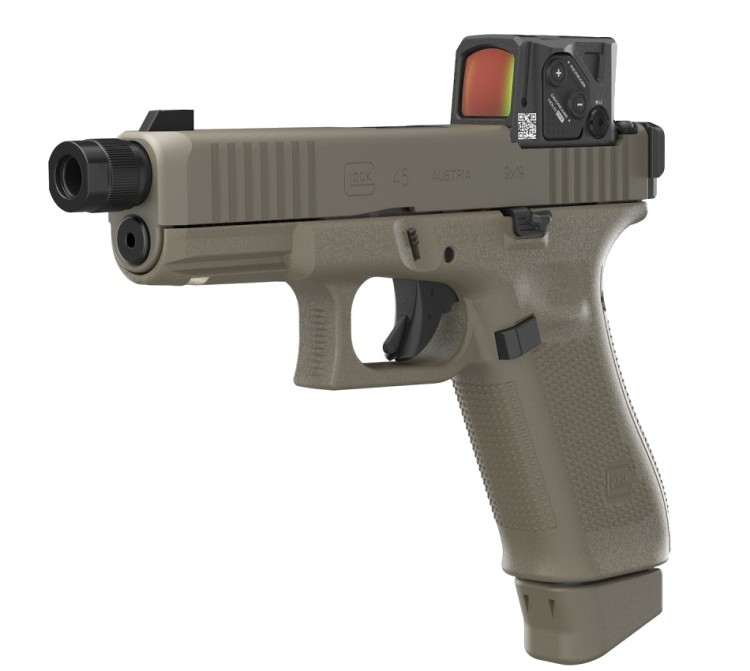 GLOCK 45 Hunter COA (3).jpg