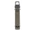 GLOCK 45 Hunter COA (4).jpg