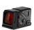 Pistolet GLOCK 45 (Hunter Edition) A-CUT Aimpoint COA kal.9mm Para (76152)