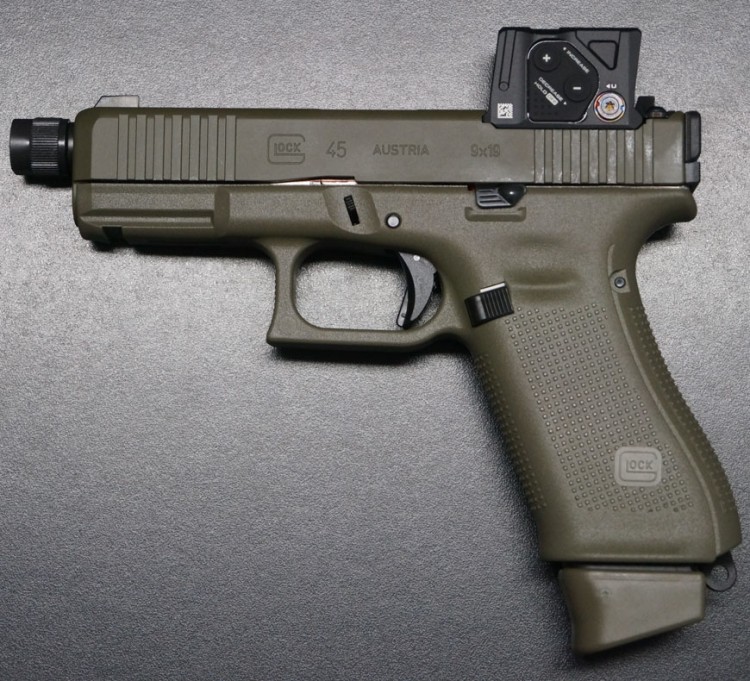 GLOCK 45 Hunter COA (11).jpg