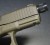 GLOCK 45 Hunter COA (12).jpg