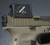 Pistolet GLOCK 45 (Hunter Edition) A-CUT Aimpoint COA kal.9mm Para (76152)