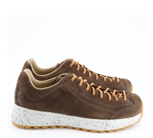 Buty Meindl Pineta 4778/46 - Dark Brown