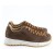 Buty Meindl Pineta 4778/46 - Dark Brown