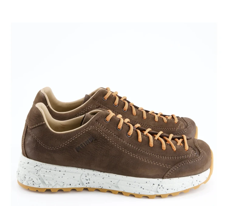 Buty Meindl Pineta 4778/46 - Dark Brown