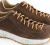 Buty Meindl Pineta 4778/46 - Dark Brown