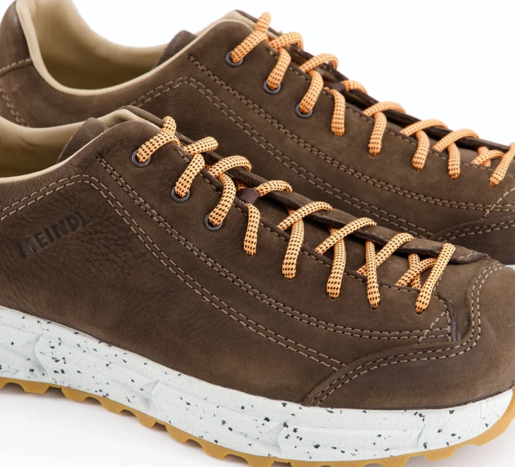 Buty Meindl Pineta 4778/46 - Dark Brown