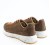 Buty Meindl Pineta 4778/46 - Dark Brown