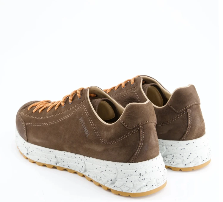 Buty Meindl Pineta 4778/46 - Dark Brown