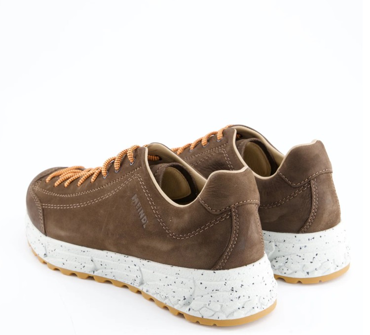 Meindl Pineta 4778 (15).jpg