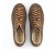 Buty Meindl Pineta 4778/46 - Dark Brown