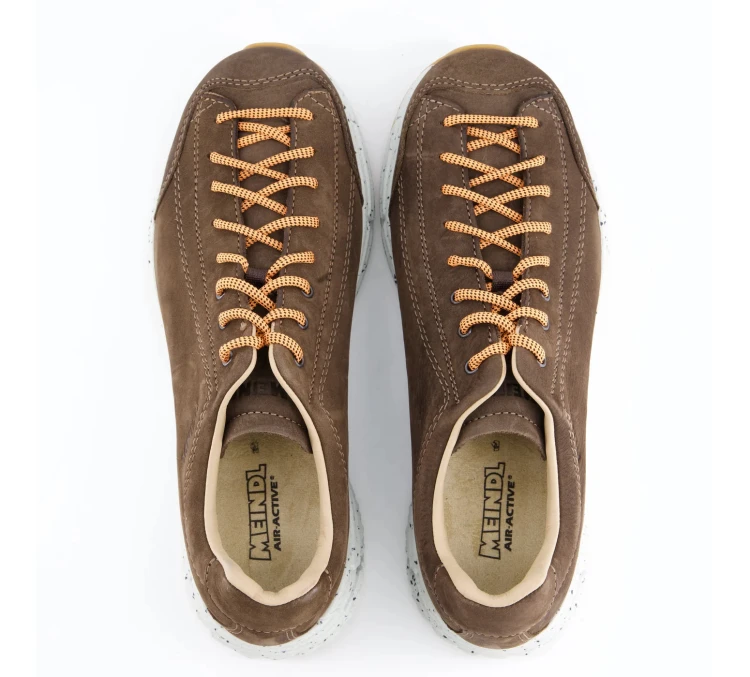 Buty Meindl Pineta 4778/46 - Dark Brown