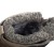 Buty damskie Meindl Solden Lady 7774/10 - Brown