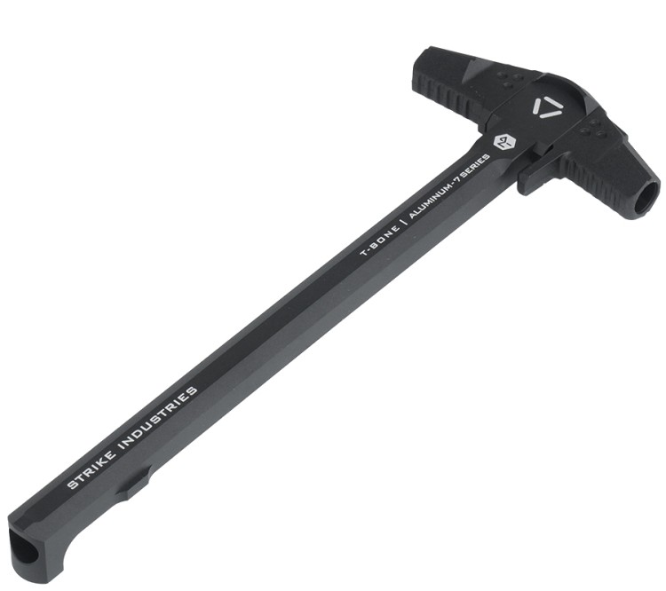 Strike Industries SI-AR-TBCH-223-BK-BK (1).jpg