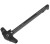 Dźwignia przeładowania AR15 Strike Industries T-Bone .223/5.56 - Czarny - (SI-AR-TBCH-223-BK-BK)