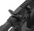 Dźwignia przeładowania AR15 Strike Industries T-Bone .223/5.56 - Czarny - (SI-AR-TBCH-223-BK-BK)