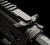 Dźwignia przeładowania AR15 Strike Industries T-Bone .223/5.56 - Czarny - (SI-AR-TBCH-223-BK-BK)