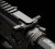 Dźwignia przeładowania AR15 Strike Industries T-Bone .223/5.56 - Czarny - (SI-AR-TBCH-223-BK-BK)