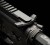 Dźwignia przeładowania AR15 Strike Industries T-Bone .223/5.56 - Czarny - (SI-AR-TBCH-223-BK-BK)