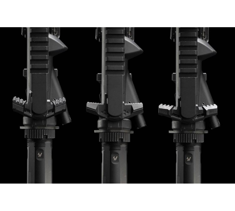 Strike Industries SI-AR-TBCH-223-BK-BK (10).jpg