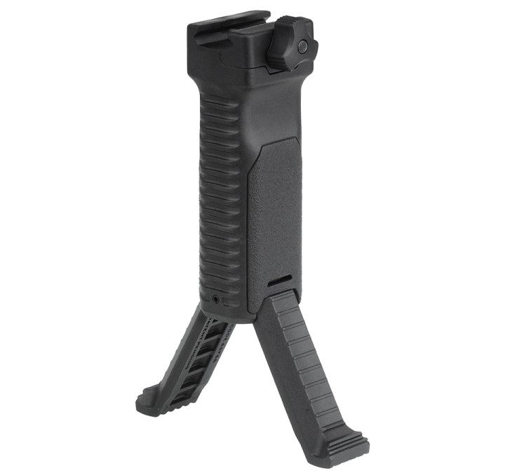 Strike Industries SI-AR-BIPOD (1).jpg