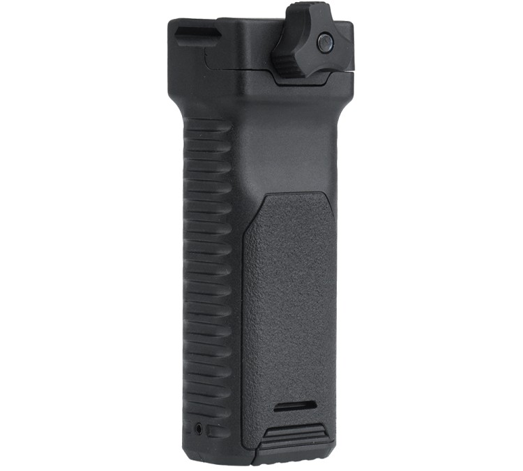 Strike Industries SI-AR-BIPOD (3).jpg