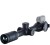 PARD Nightstalker 4K eX NS4E-70 (2).jpg